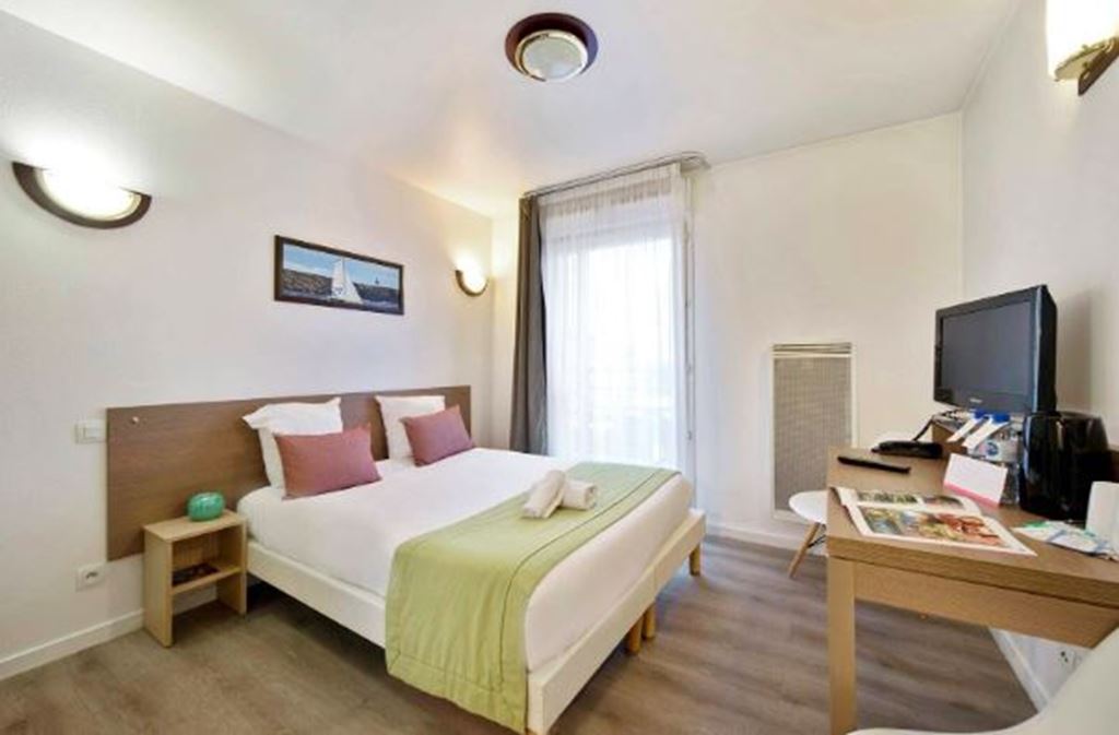Appartement Studio ST CYR L'ECOLE (78210) CNI CONSEIL