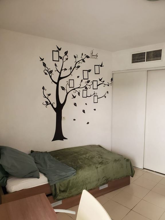 Appartement Studio TOULON (83100) CNI CONSEIL