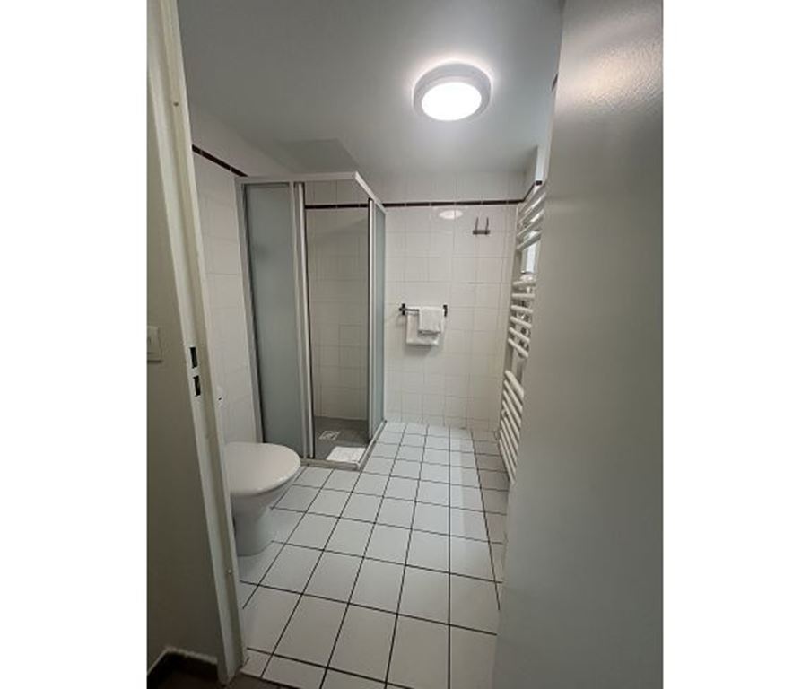 Appartement T2 ST CYR L'ECOLE (78210) CNI CONSEIL