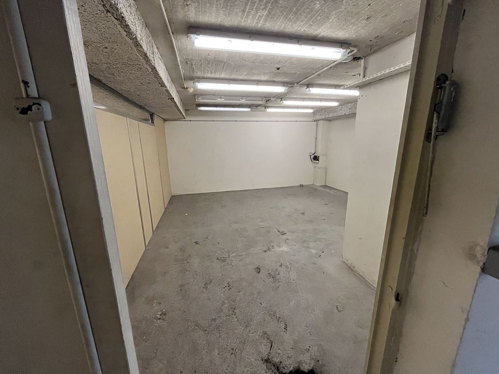 Local professionnel NOISY LE GRAND (93160) CNI CONSEIL