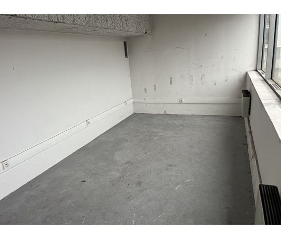 Local professionnel NOISY LE GRAND (93160) CNI CONSEIL