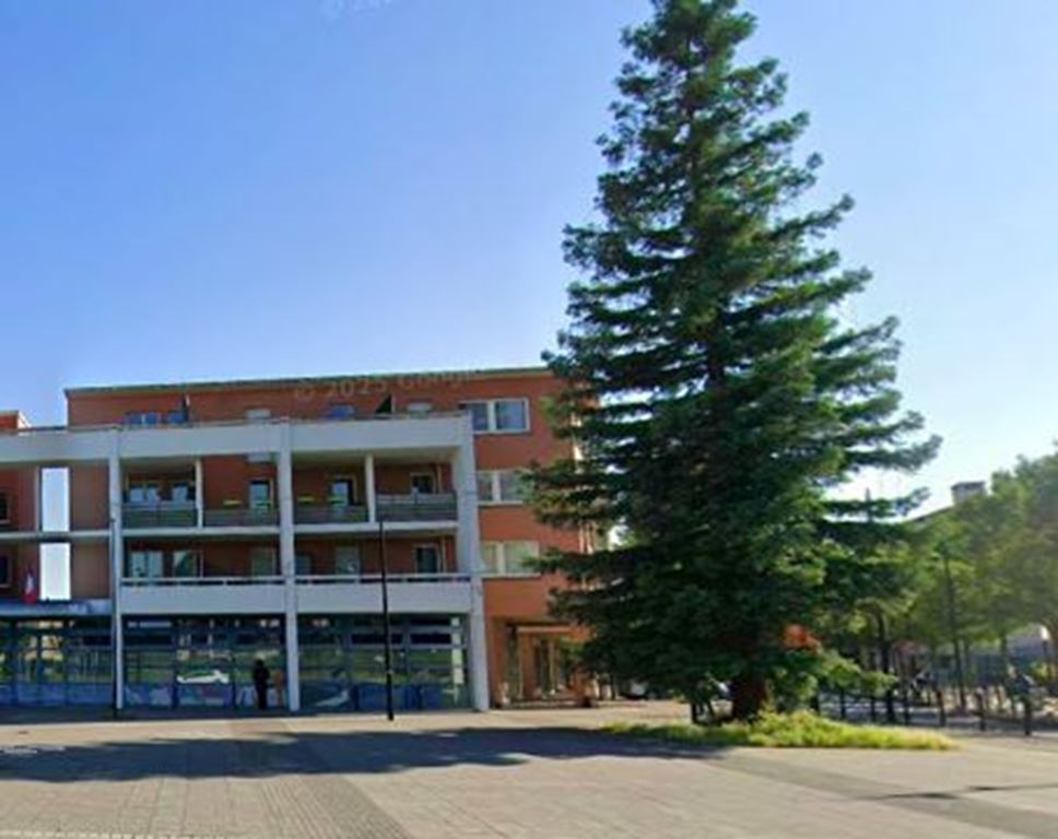 Appartement T5 ST PIERRE DU PERRAY (91280) CNI CONSEIL