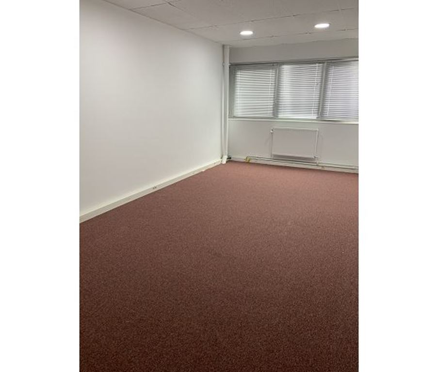 Appartement T1 BUC (78530) CNI CONSEIL