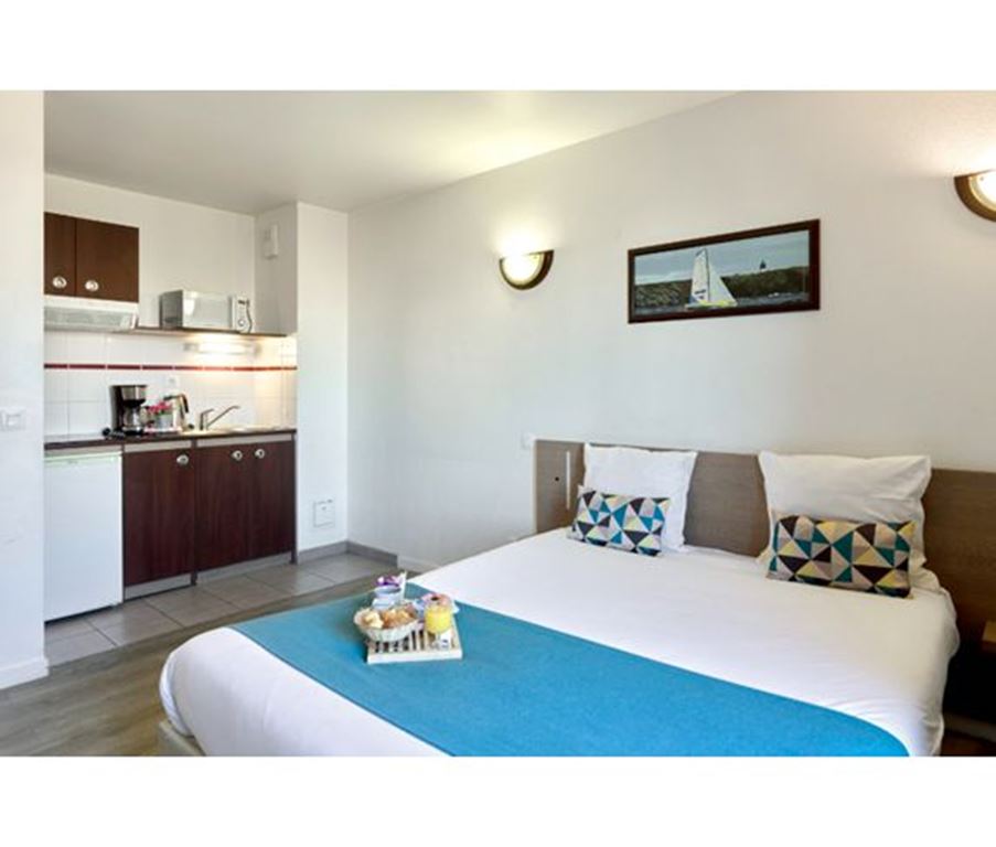 Appartement Studio ST CYR L'ECOLE (78210) CNI CONSEIL