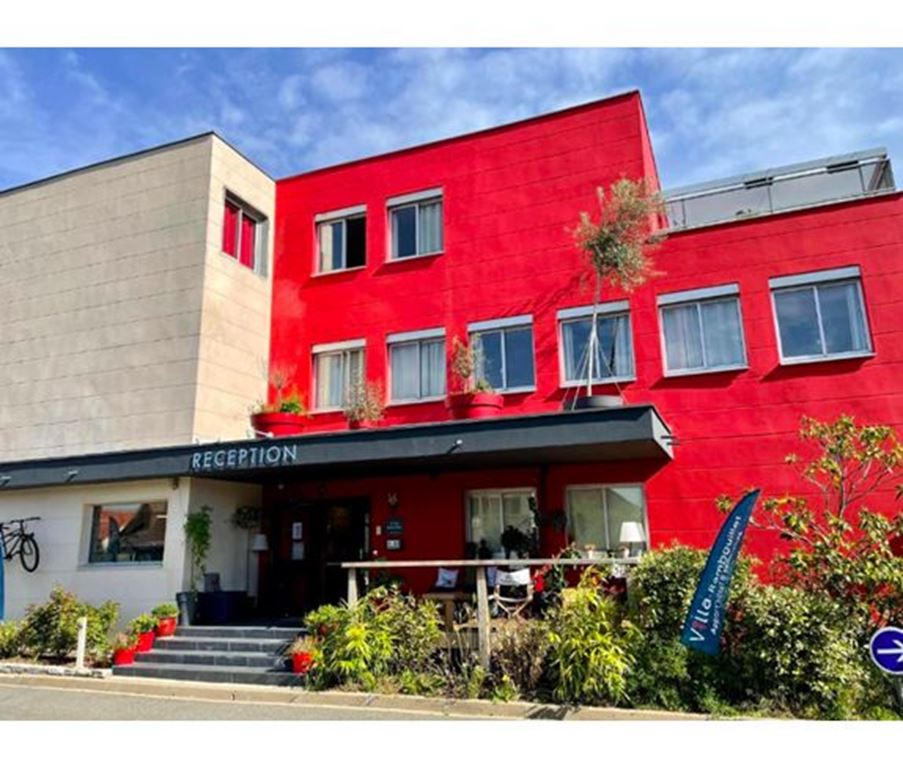 Appartement Studio RAMBOUILLET (78120) CNI CONSEIL