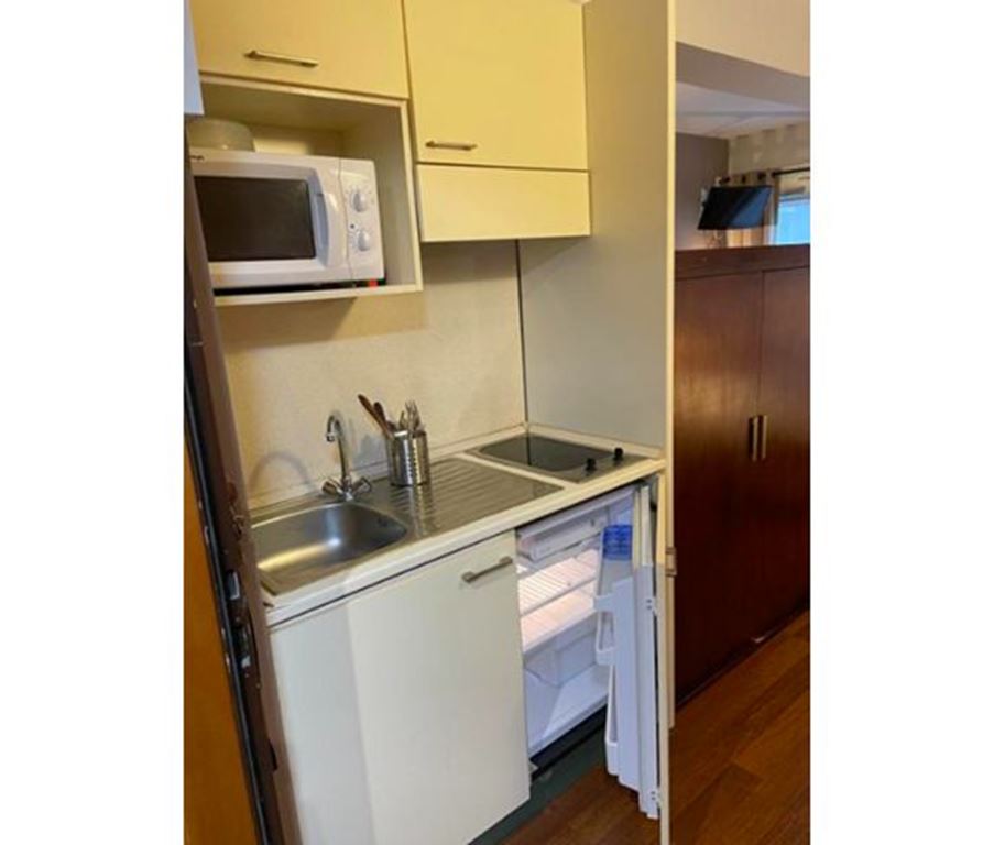 Appartement Studio RAMBOUILLET (78120) CNI CONSEIL