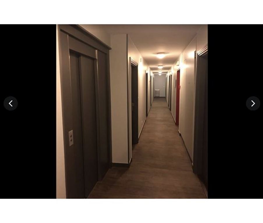 Appartement T1 PARIS 14 (75014) CNI CONSEIL