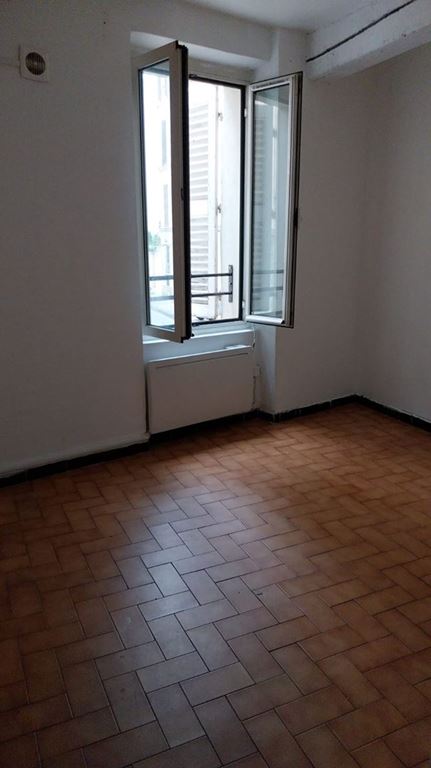 Appartement T2 TOULON (83000) CNI CONSEIL