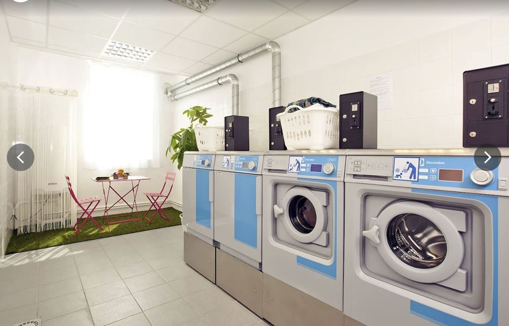 Appartement Studio MASSY (91300) CNI CONSEIL