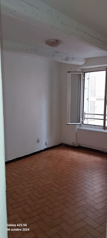 Appartement T2 TOULON (83000) CNI CONSEIL