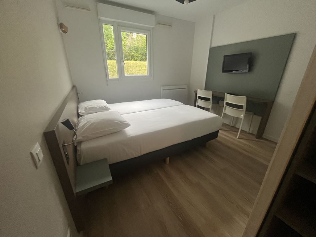 Appartement T2 ST CYR L'ECOLE (78210) CNI CONSEIL