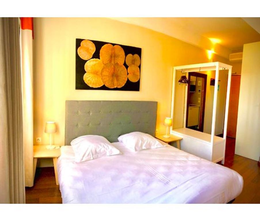 Appartement T3 RAMBOUILLET (78120) CNI CONSEIL