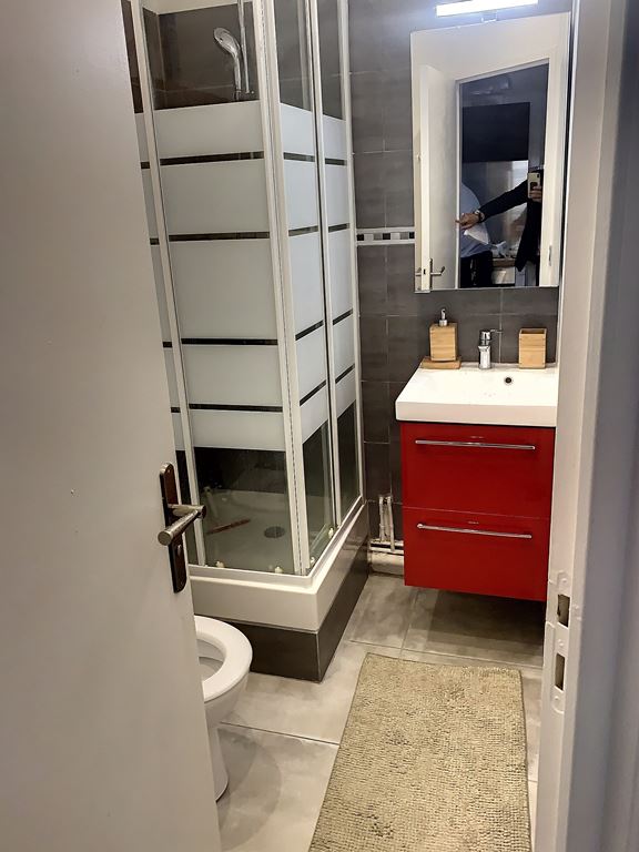 Appartement CORBEIL ESSONNES (91100) CNI CONSEIL