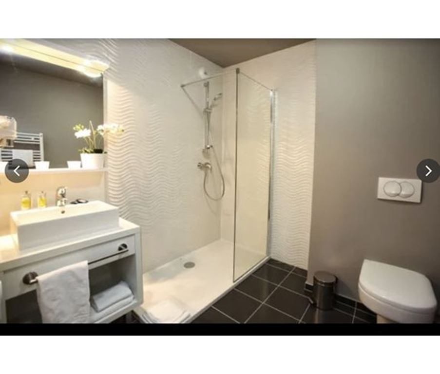 Appartement T1 RUNGIS (94150) CNI CONSEIL