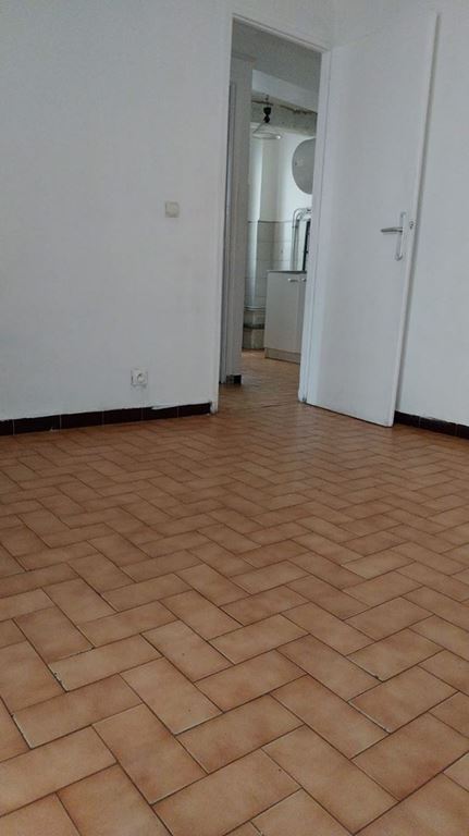 Appartement T2 TOULON (83000) CNI CONSEIL