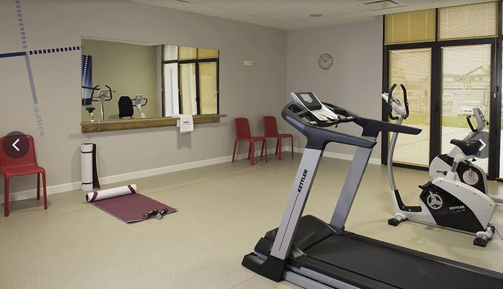 Appartement T3 CABOURG (14390) CNI CONSEIL