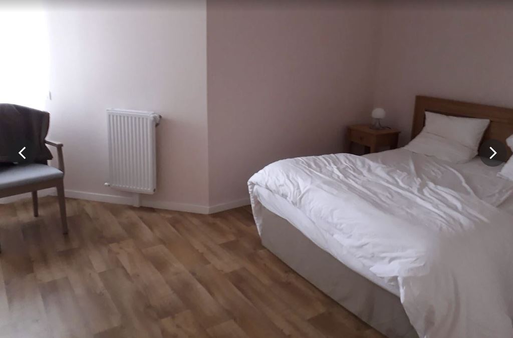 Appartement T3 CABOURG (14390) CNI CONSEIL