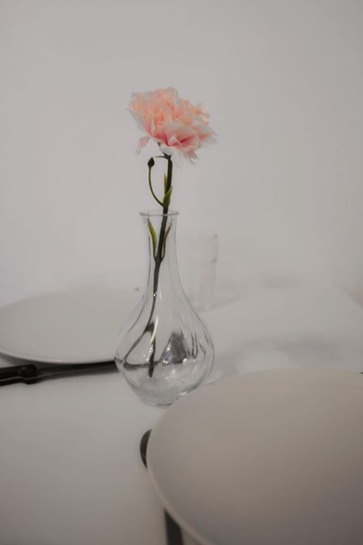 Appartement Studio TOULON (83000) CNI CONSEIL