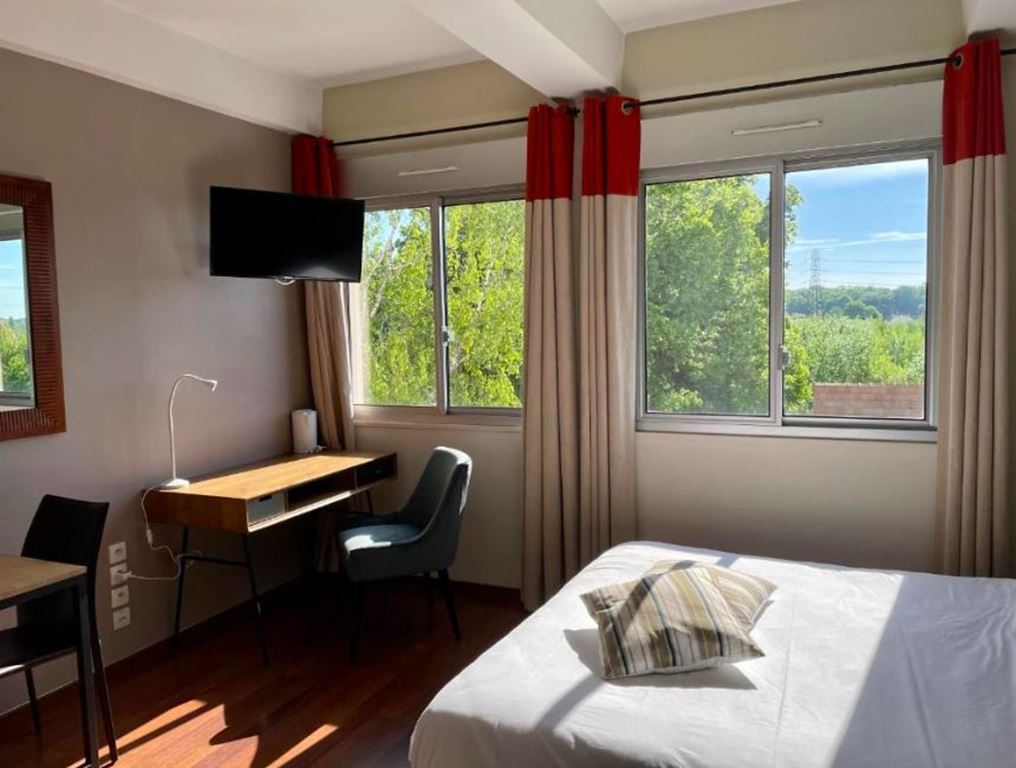 Appartement Studio RAMBOUILLET (78120) CNI CONSEIL
