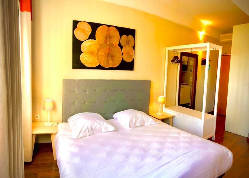 Appartement Studio RAMBOUILLET (78120) CNI CONSEIL