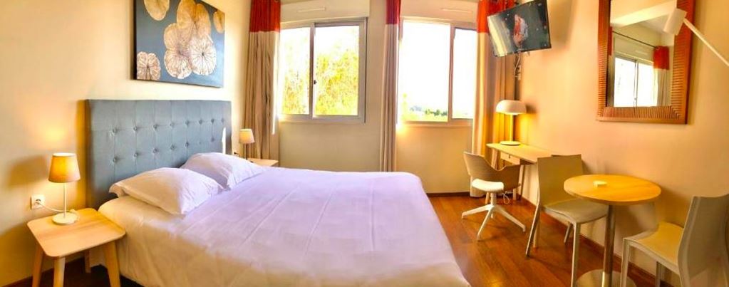 Appartement Studio RAMBOUILLET (78120) CNI CONSEIL