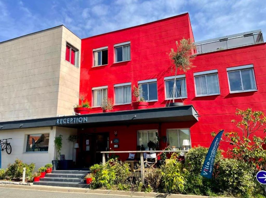 Appartement Studio RAMBOUILLET (78120) CNI CONSEIL