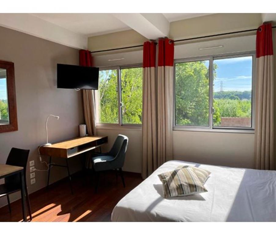 Appartement Studio RAMBOUILLET (78120) CNI CONSEIL