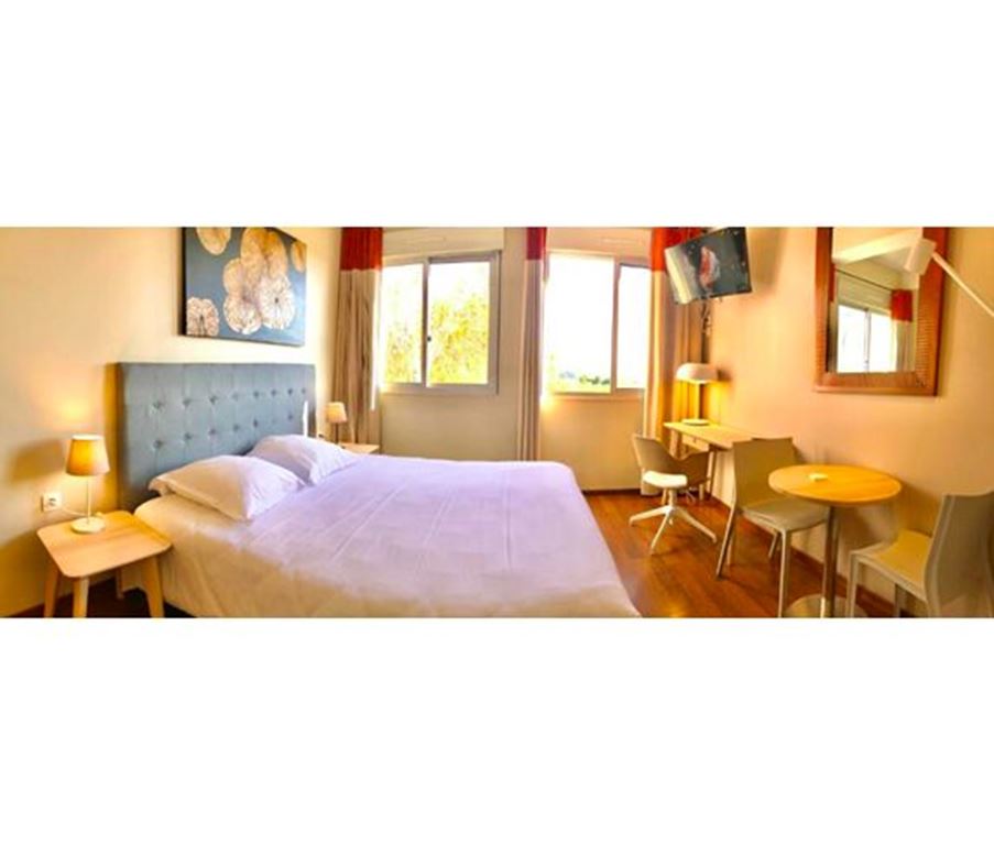 Appartement Studio RAMBOUILLET (78120) CNI CONSEIL