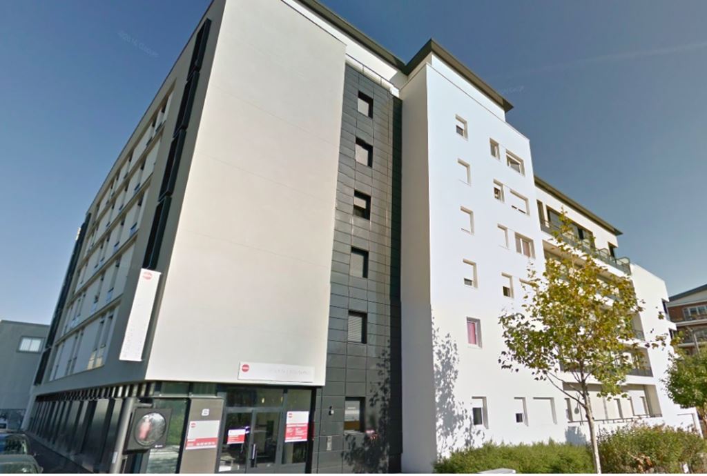 Appartement massy (91300) CNI CONSEIL