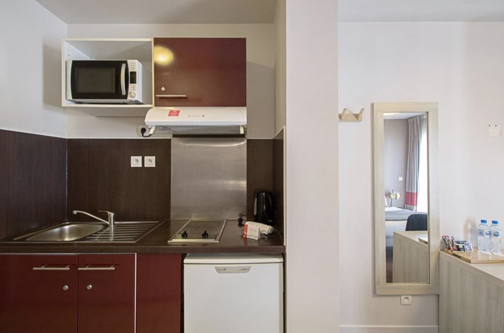 Appartement villejuif (94800) CNI CONSEIL