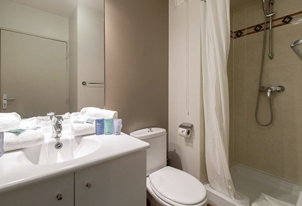 Appartement villejuif (94800) CNI CONSEIL
