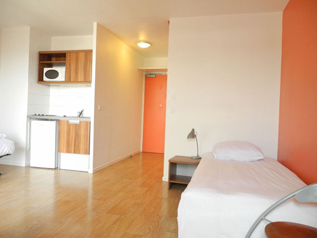 Appartement quincy sous senart (91480) CNI CONSEIL