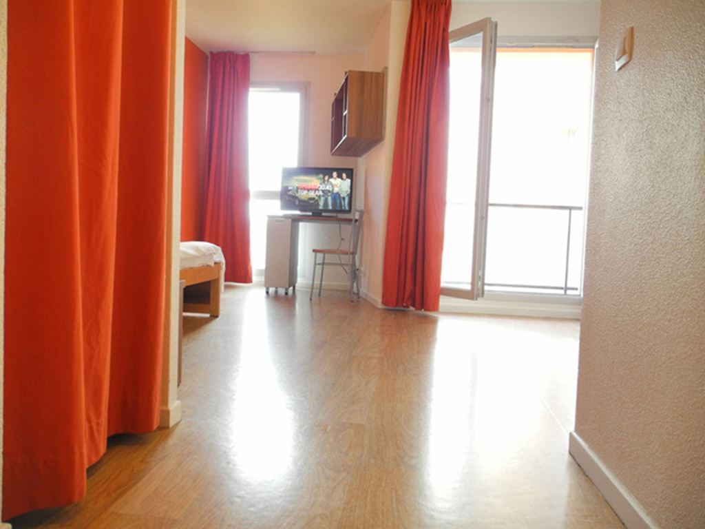 Appartement QUINCY SOUS SENART (91480) CNI CONSEIL