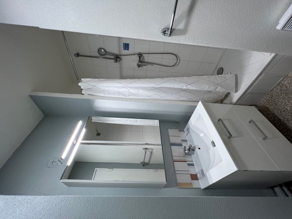 Appartement QUINCY SOUS SENART (91480) CNI CONSEIL