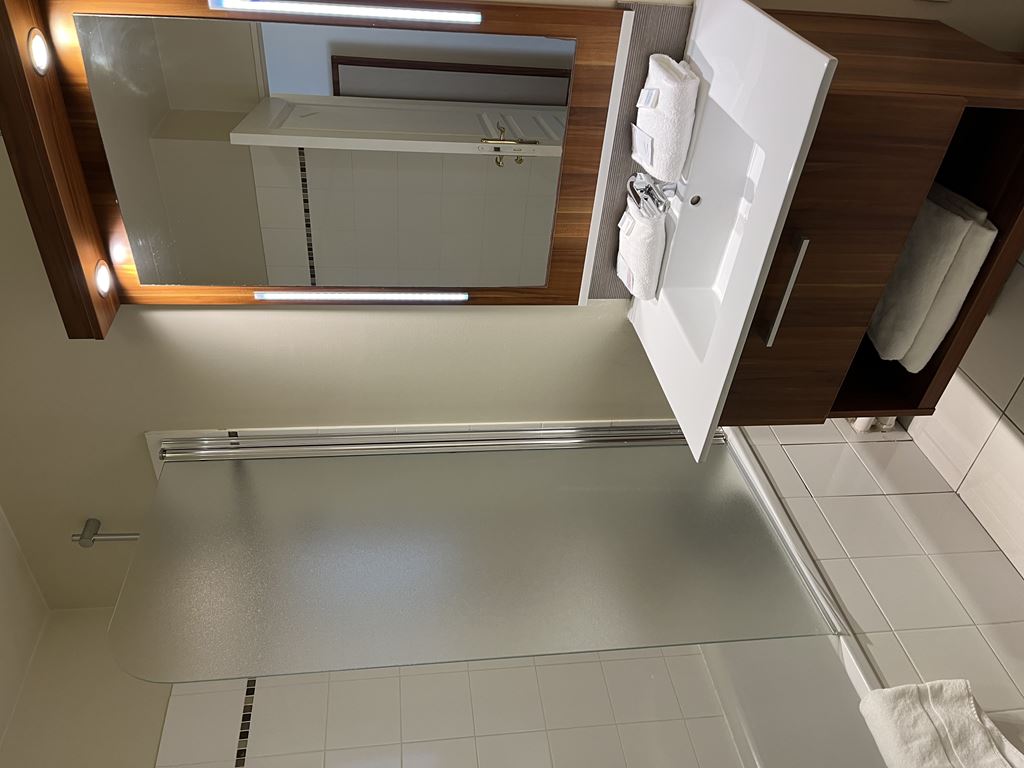 Appartement QUINCY SOUS SENART (91480) CNI CONSEIL