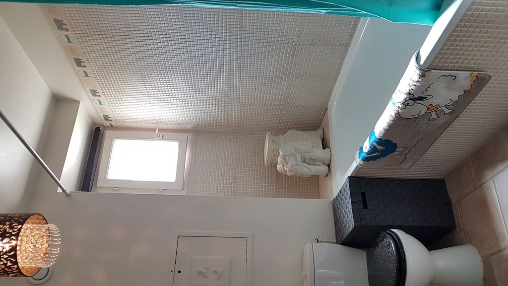 Appartement les loges en josas (78350) CNI CONSEIL