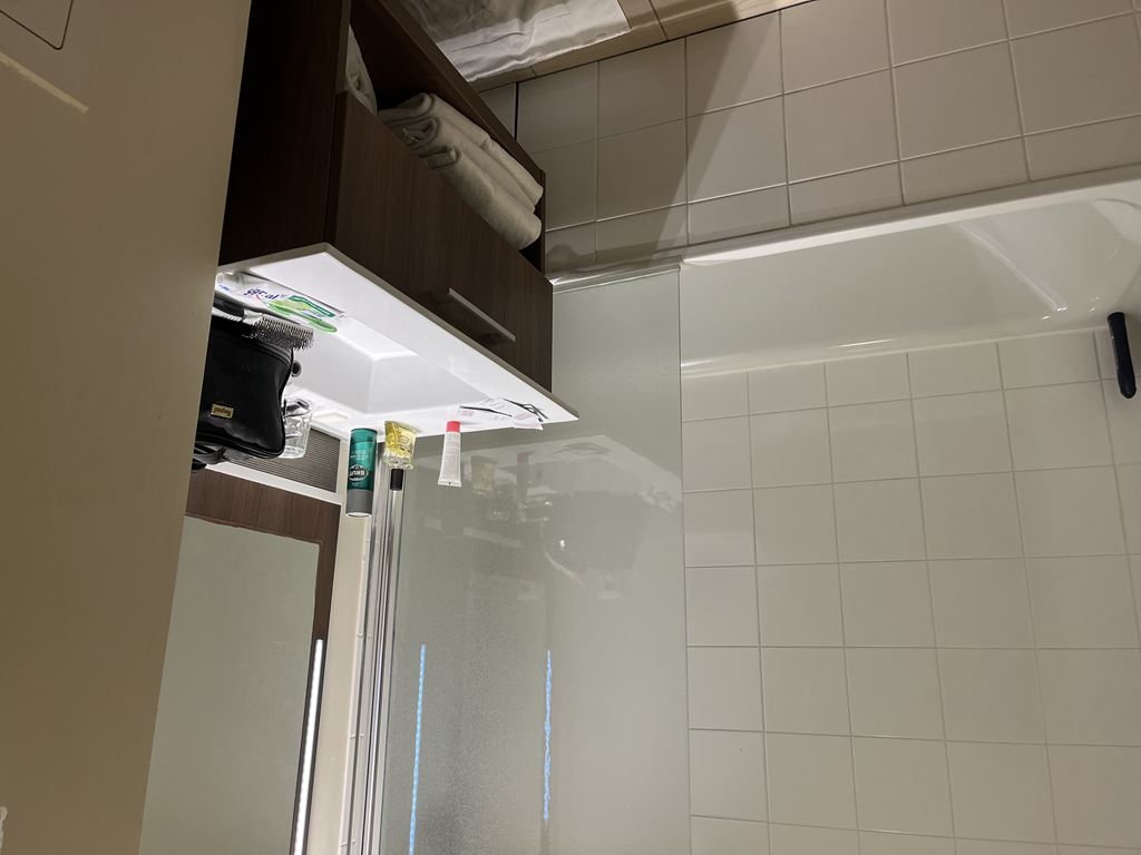 Appartement quincy sous senart (91480) CNI CONSEIL