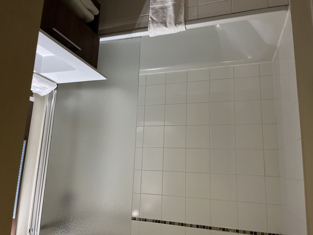 Appartement quincy sous senart (91480) CNI CONSEIL