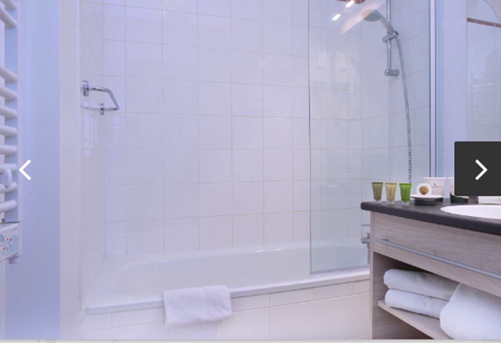 Appartement Studio ennery (95300) CNI CONSEIL