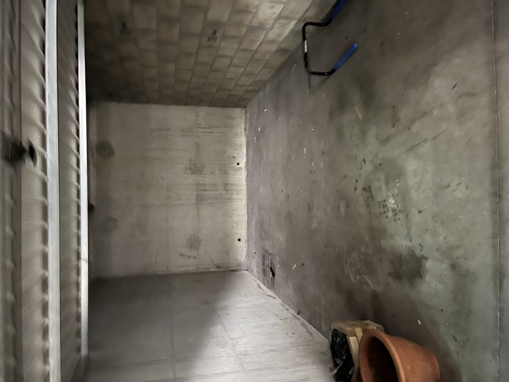 Appartement st pierre du perray (91280) CNI CONSEIL