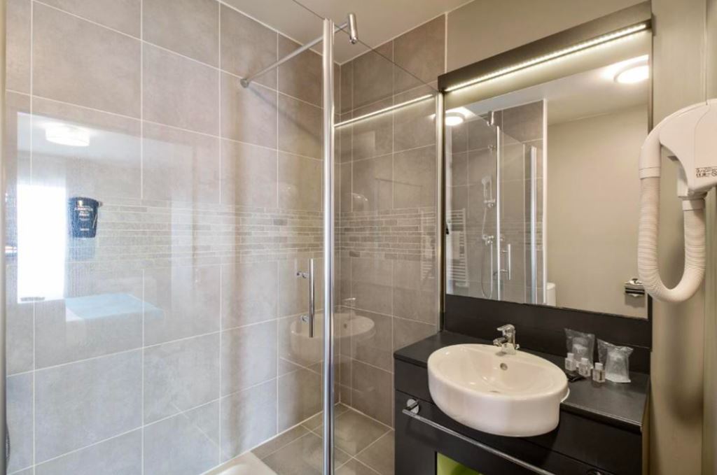 Appartement Studio le bourget (93350) CNI CONSEIL