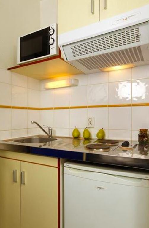 Appartement le blanc mesnil (93150) CNI CONSEIL