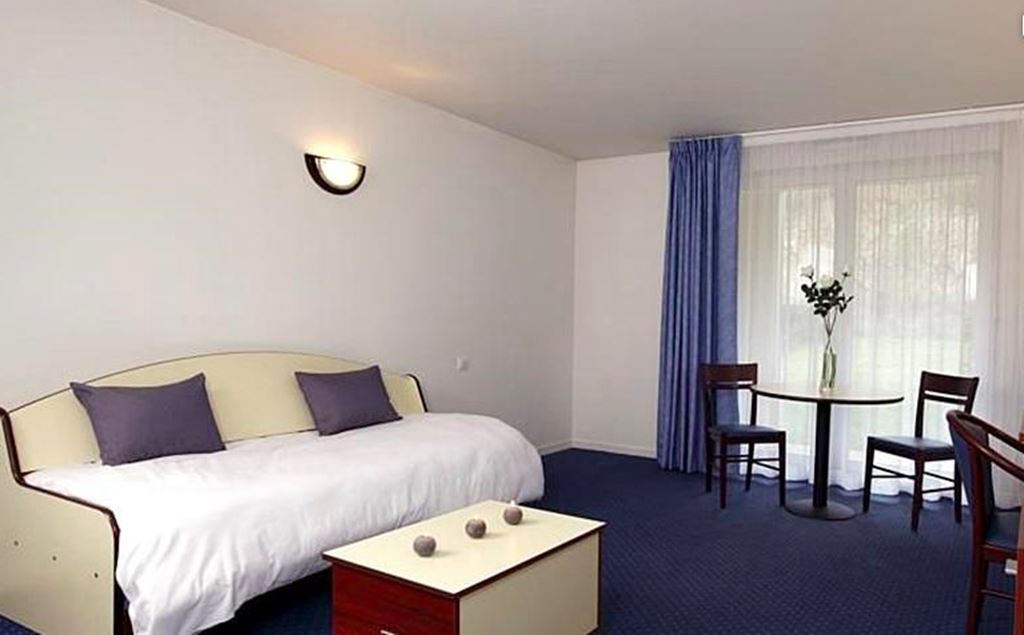 Appartement louveciennes (78430) CNI CONSEIL