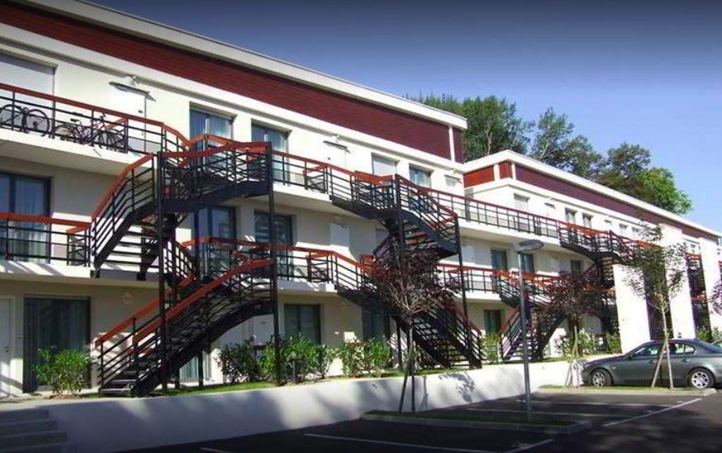 Appartement louveciennes (78430) CNI CONSEIL