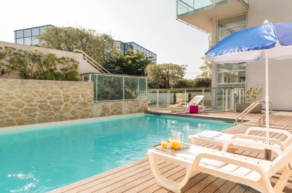 Appartement Studio antibes (06600) CNI CONSEIL