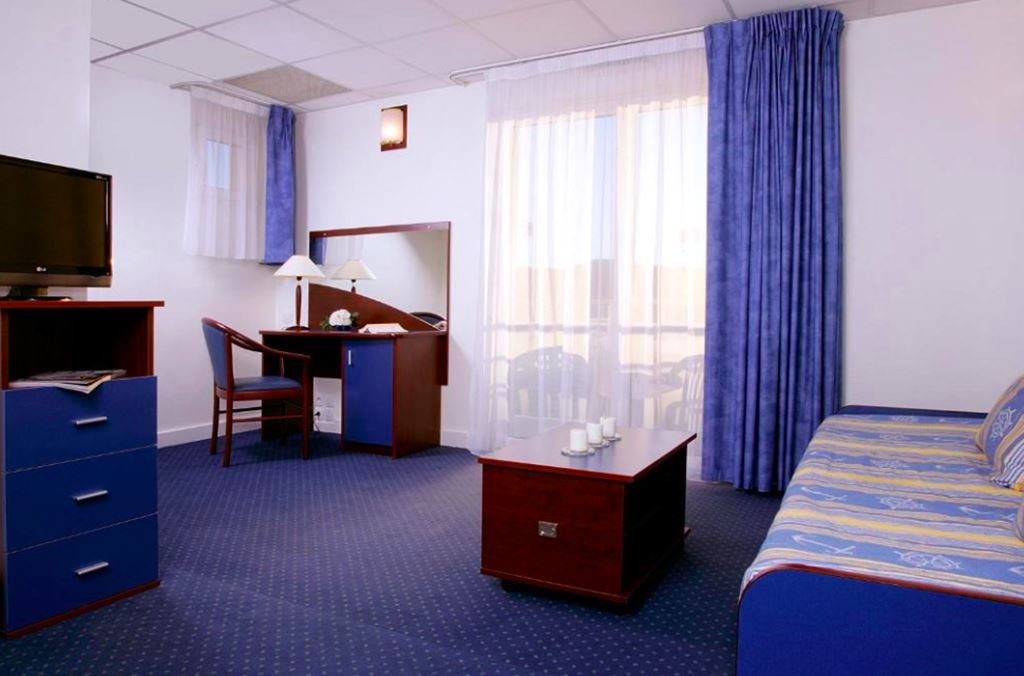 Appartement Studio antibes (06600) CNI CONSEIL