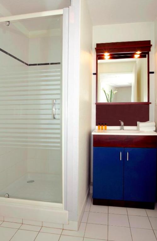 Appartement Studio antibes (06600) CNI CONSEIL