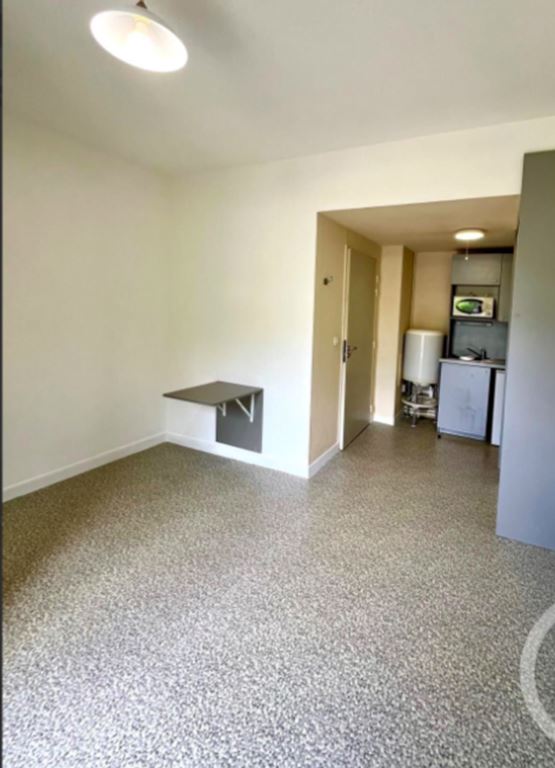 Appartement evry (91000) CNI CONSEIL