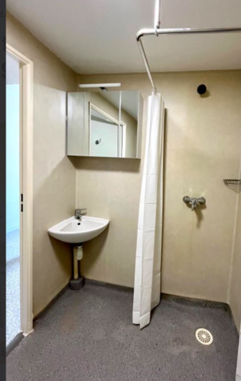 Appartement evry (91000) CNI CONSEIL