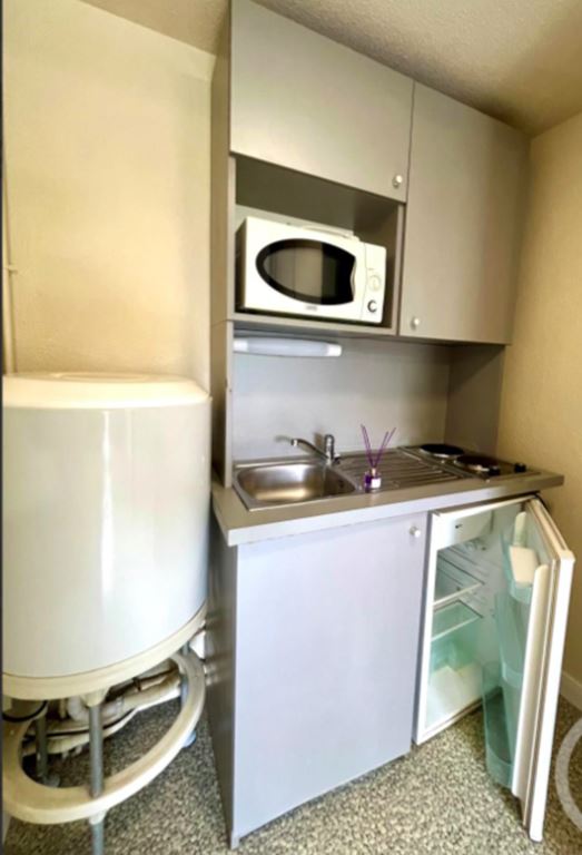 Appartement evry (91000) CNI CONSEIL
